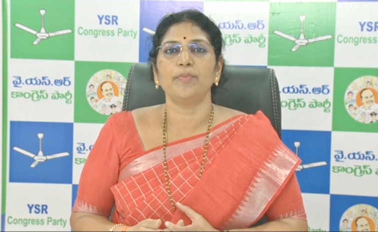 kalyani1.jpg