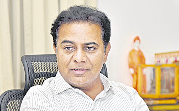 ktr.jpg