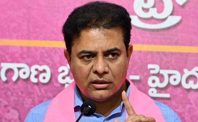 ktr_1.jpg
