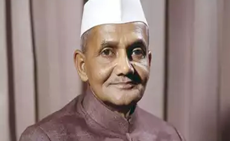 lal_20bahadur_20shastri_inspirationalstory.jpg