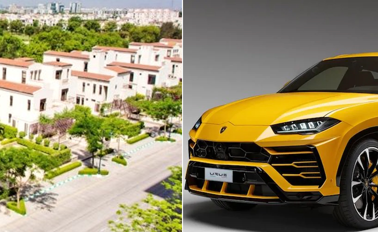 lamborghini.jpg