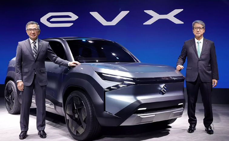 maruti-suzuki-evx.jpg