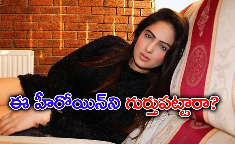 nikesha-patel-present-pic.jpg