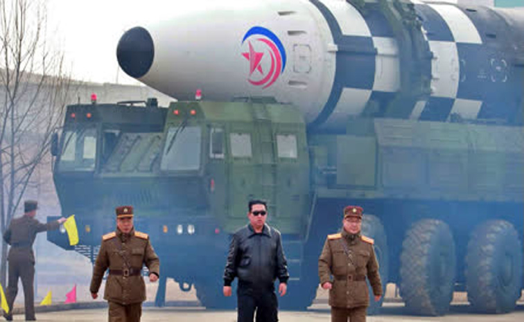 nk.jpg