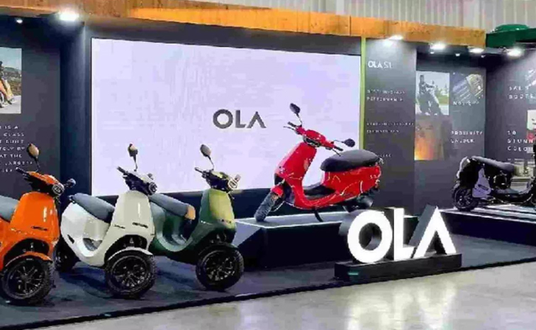 ola-electric.jpg