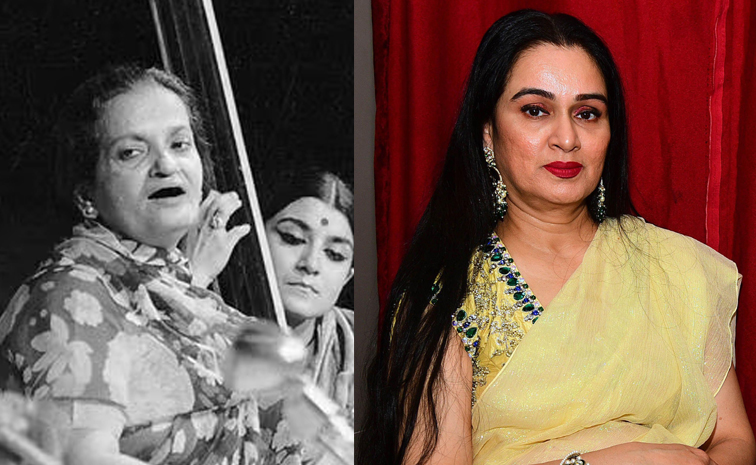 padmini_20kolhapure-Begum_20Akhtar.jpg