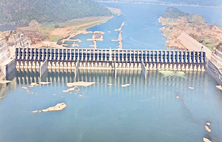 polavaram.jpg