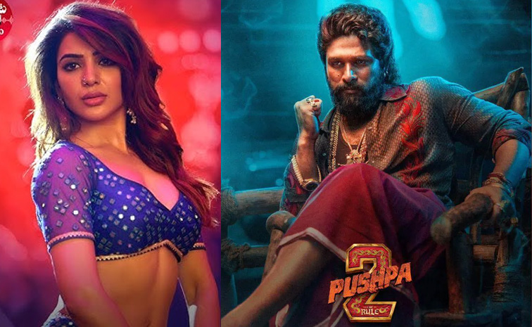 pushpa-2-item-song.jpg