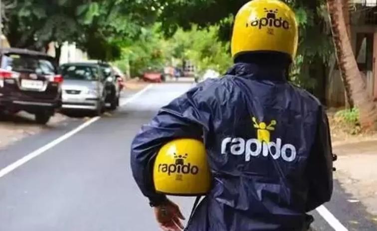 rapido.jpg