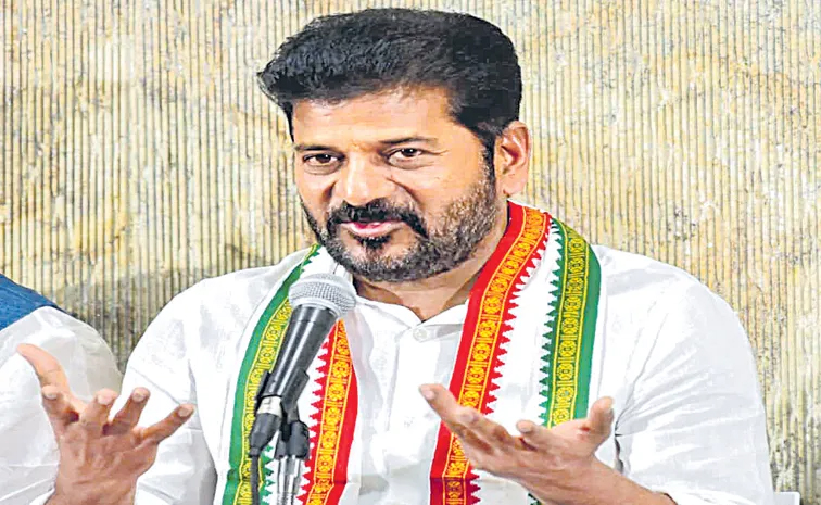 revanthreddy.jpg