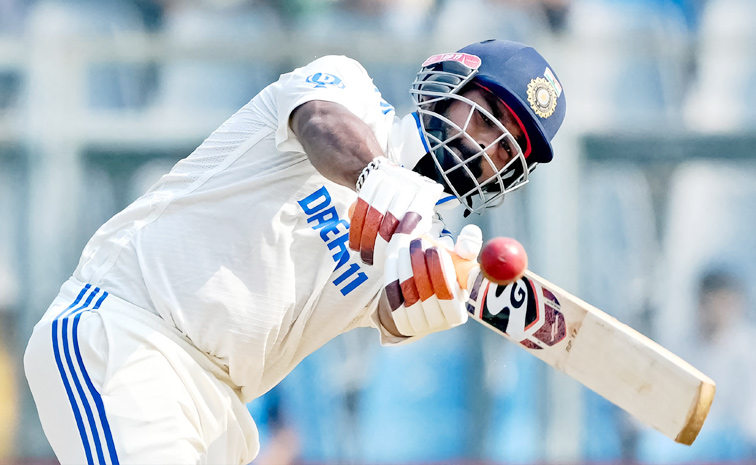 rishabhpant.jpg