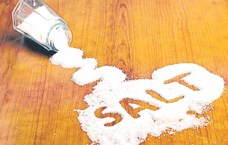 salt.jpg