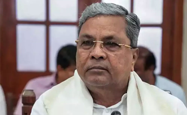 siddu.jpg