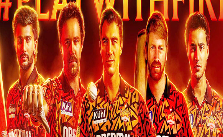 srh.jpg