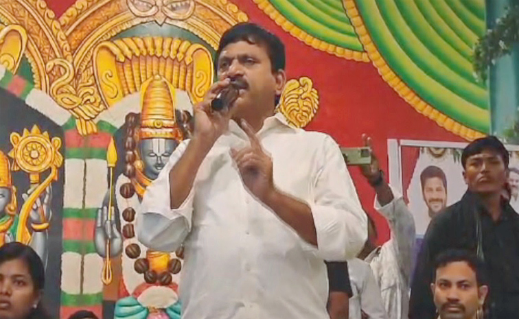srinivas1.jpg