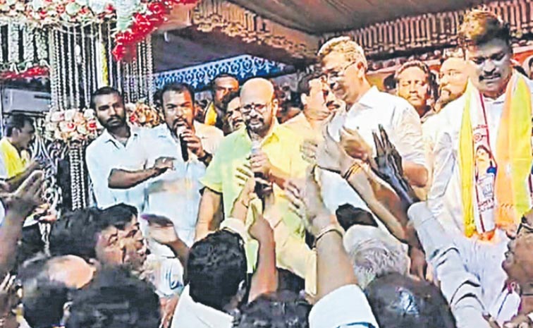 tdp_1.jpg