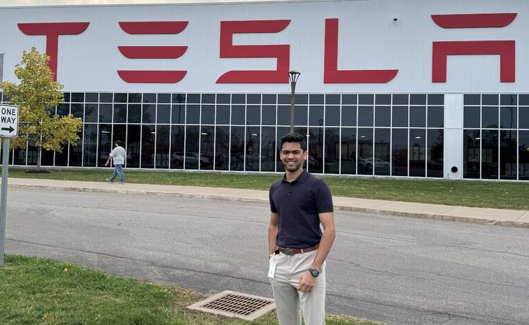 tesla.jpg