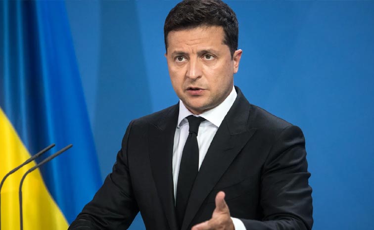 ukraine-2.jpg