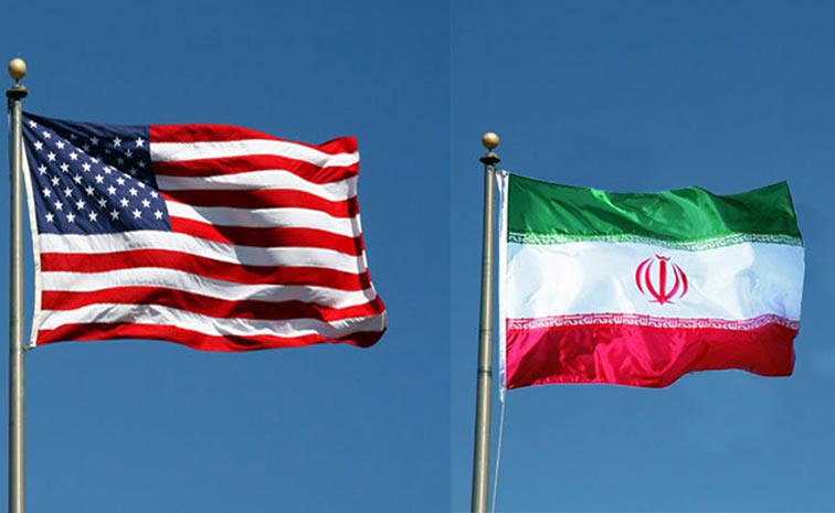 usa_2.jpg