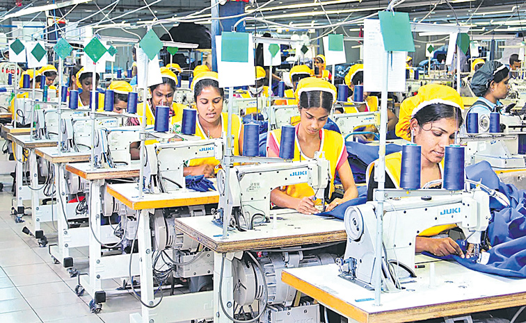 APPAREL-EXPORTS.jpg
