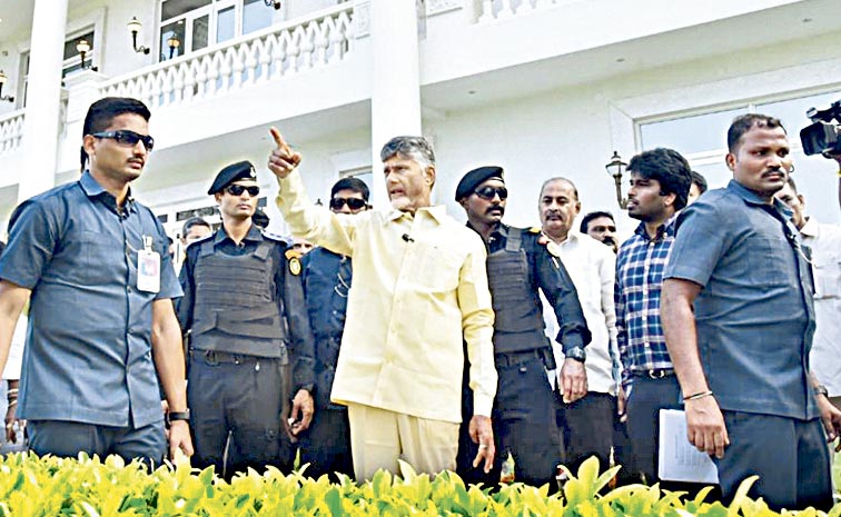 BABU14.jpg