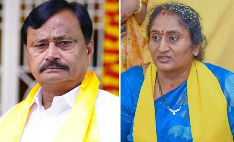Difference-between-Minister.jpg