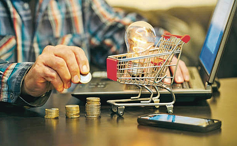 E-Commerce-Sectors_Rural-Areas-Online-Shopping.jpg