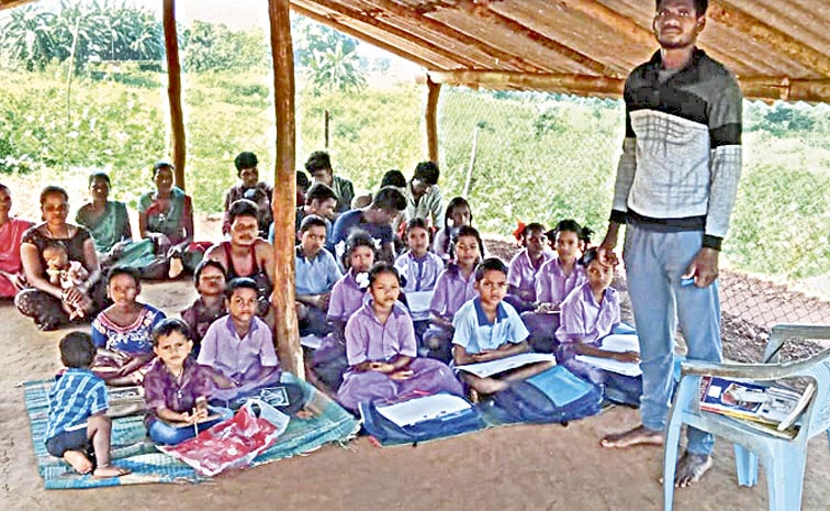 Education-Volunteer_2C.jpg