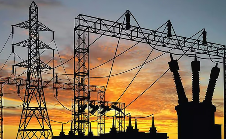 Electricity_Tribal-Areas_Telangana.jpg