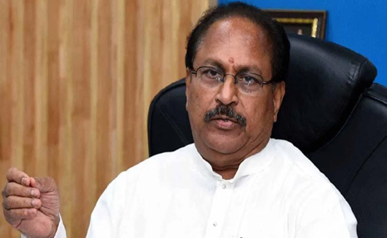 Ex-Minister-Kottu-Satyanara.jpg