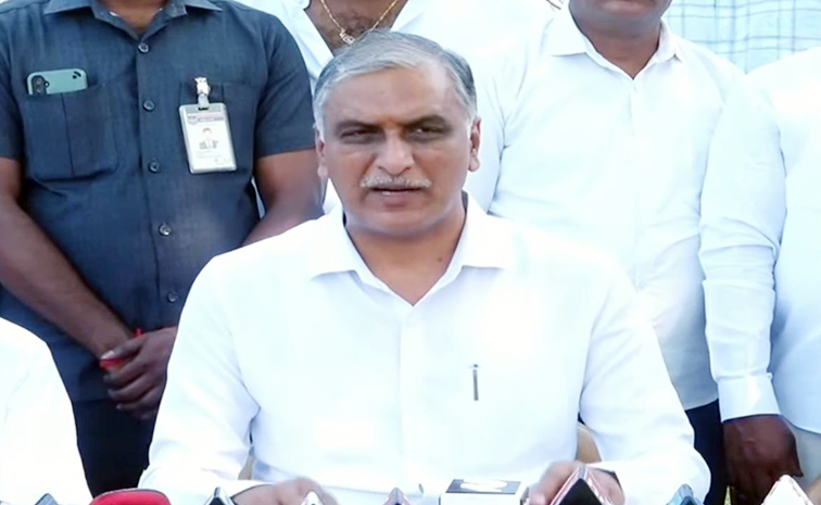 Harish_20rao1.jpg