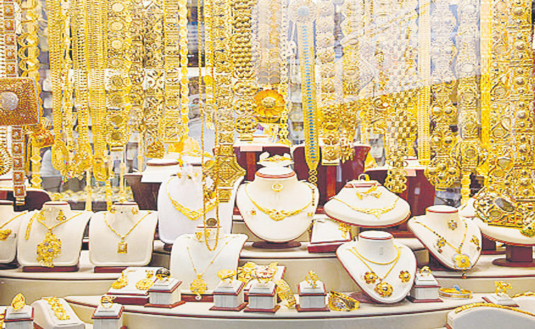 JEMS-AND-JEWELLERY.jpg