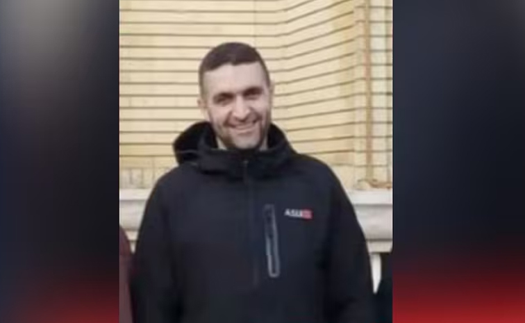 Jaafar_20Khader_20Faour.jpg