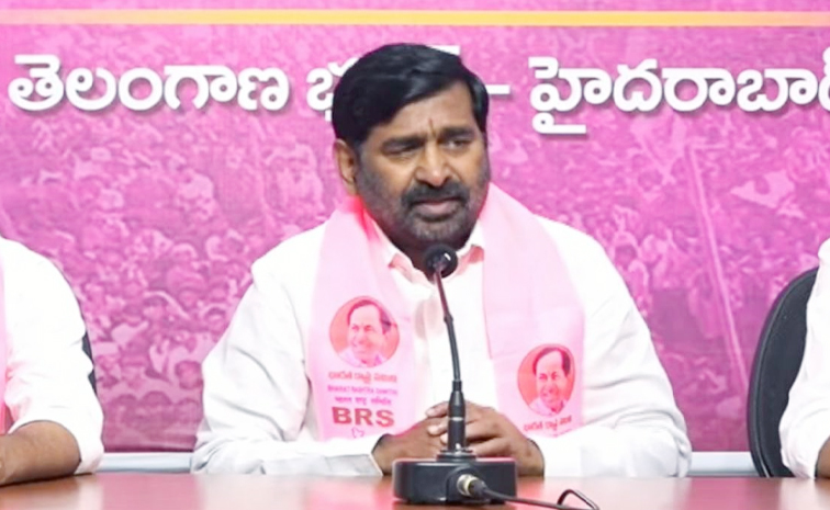 Jagadeesh_20Reddy.jpg