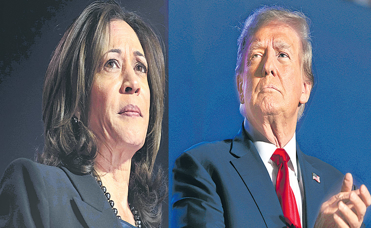 KAMALA.jpg