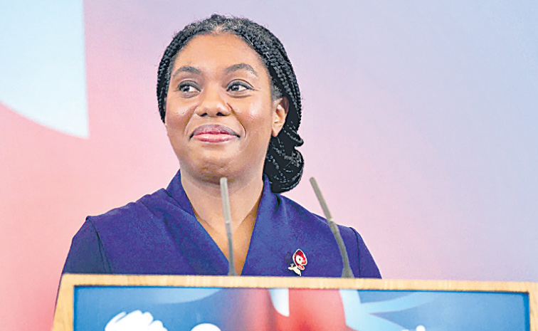 Kemi-Badenoch1.jpg