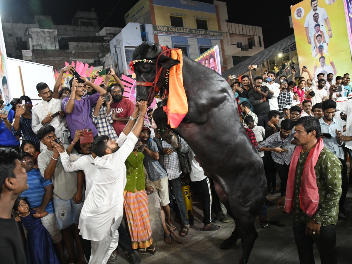 Narayanguda-10.jpg 11