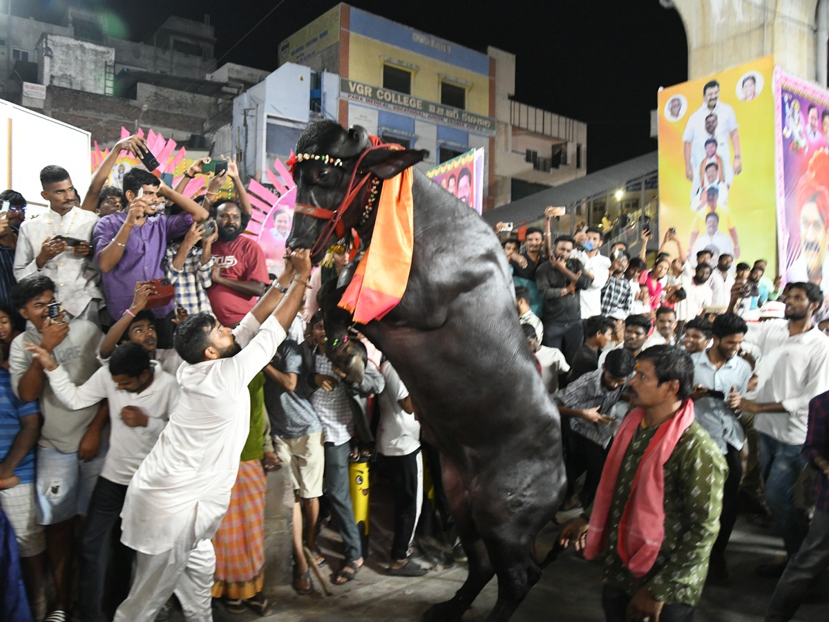 Narayanguda-11.jpg 12