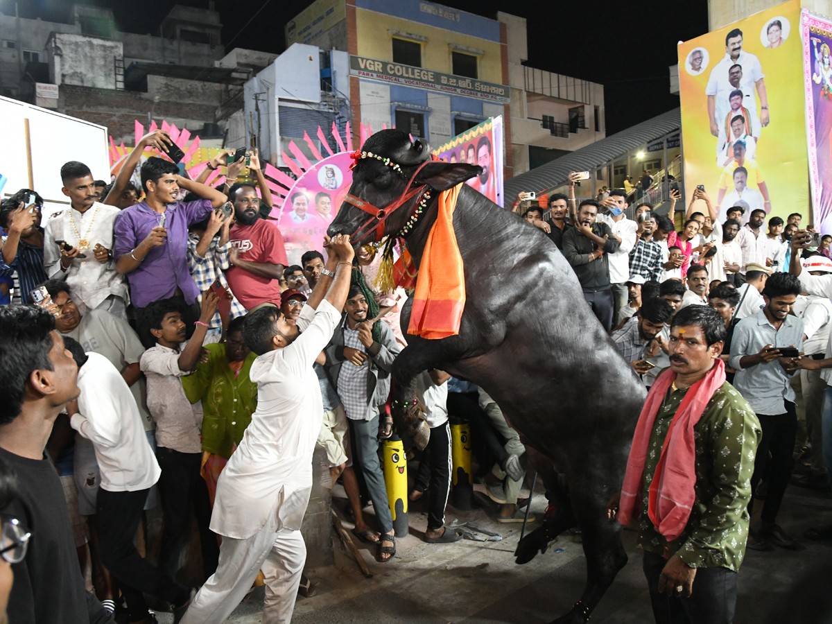 Narayanguda-12.jpg 13