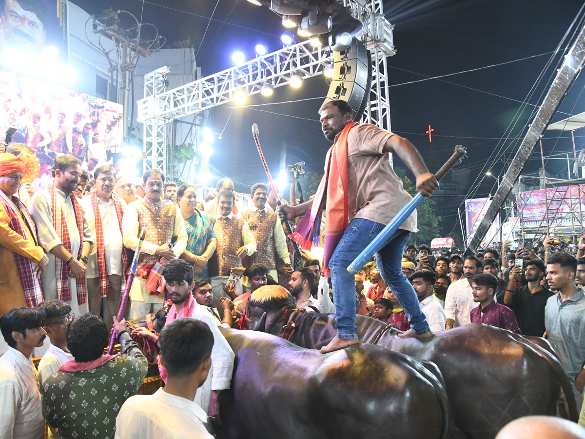 Narayanguda-13.jpg 14