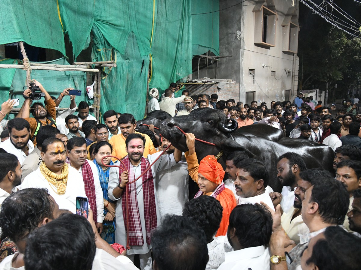 Narayanguda-3.jpg 4