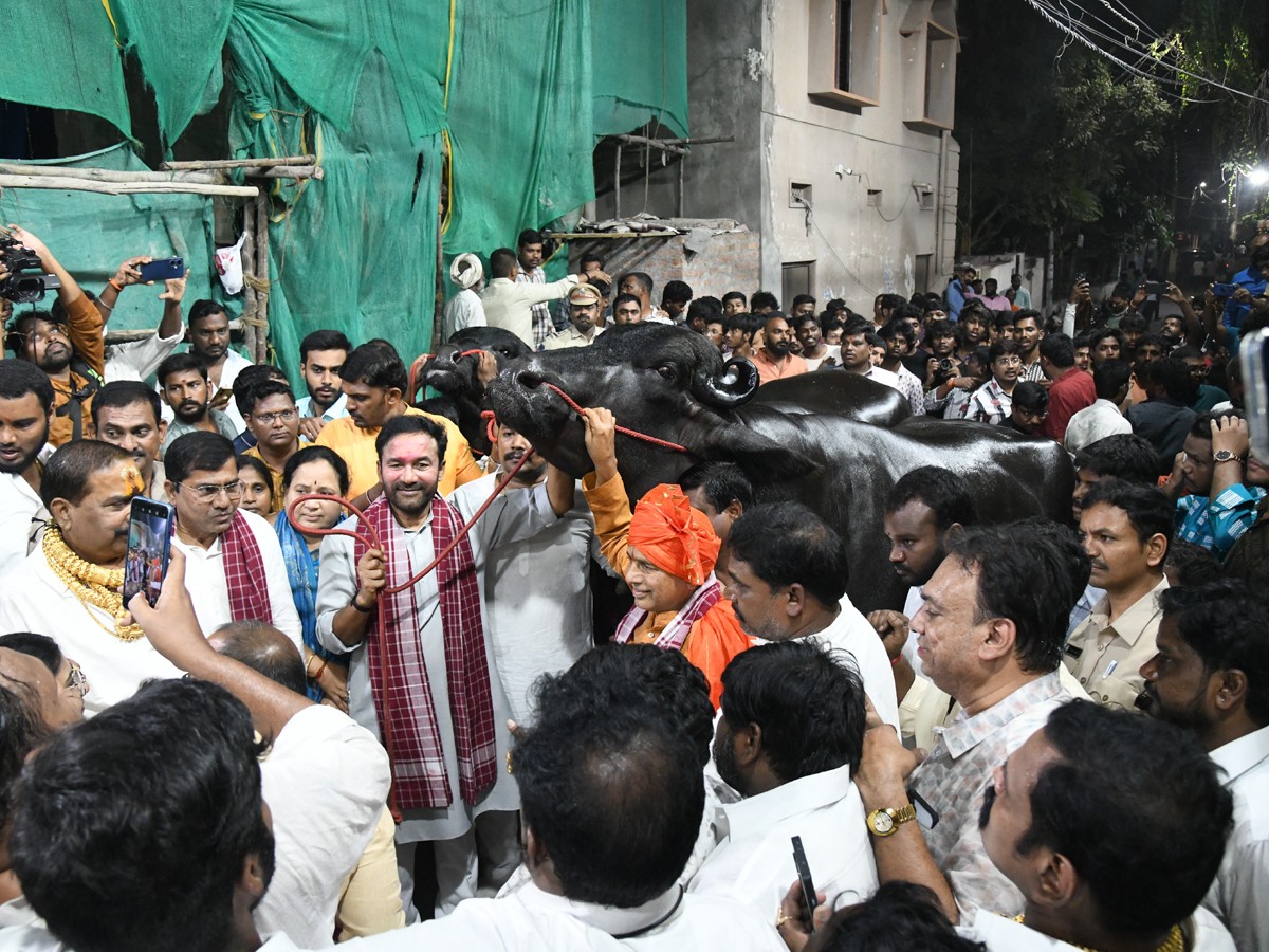 Narayanguda-4.jpg 5