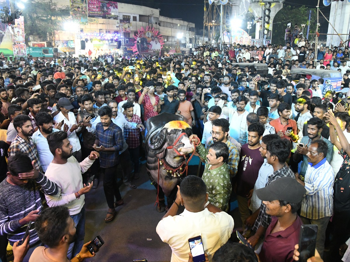 Narayanguda-5.jpg 6
