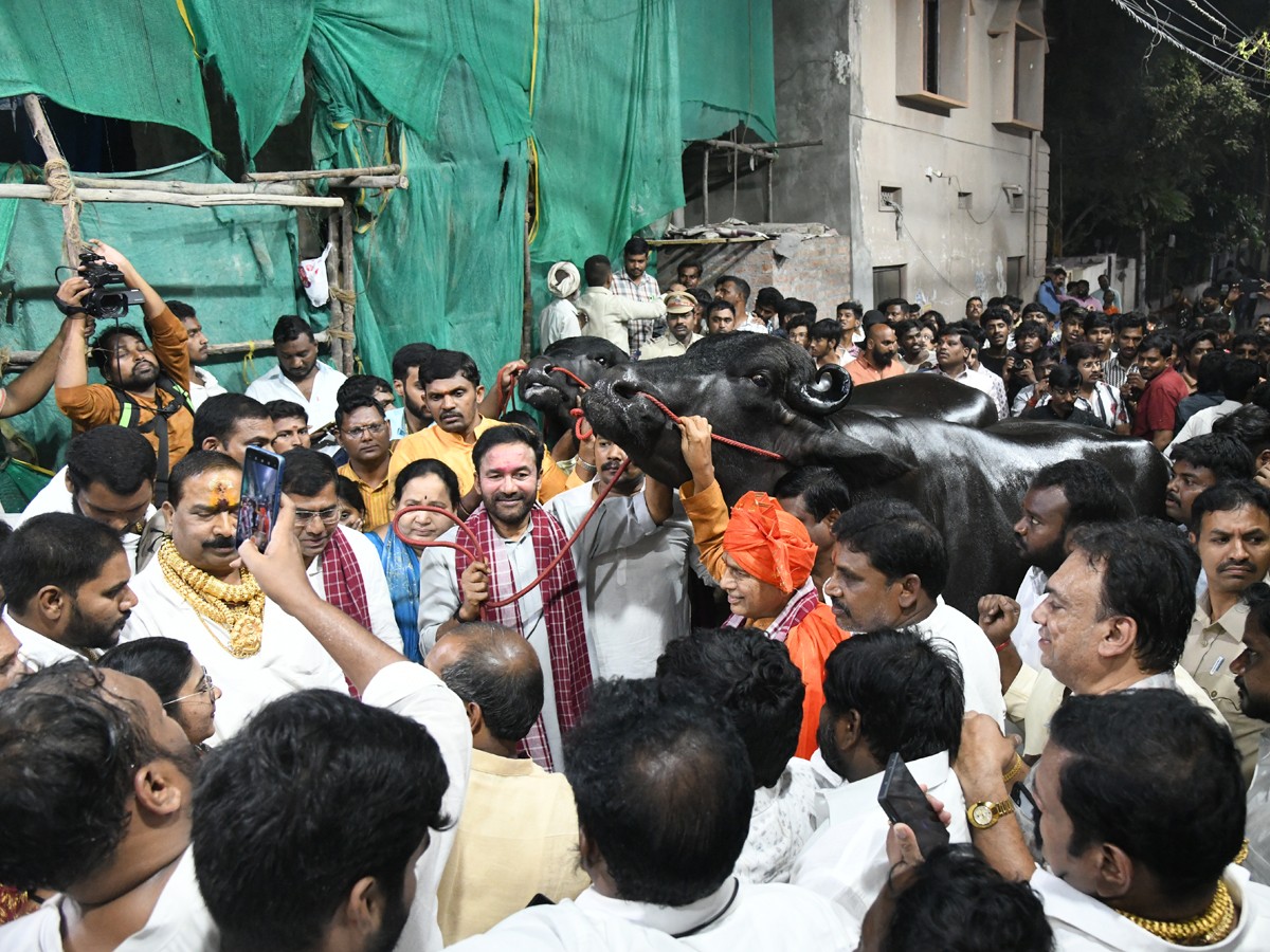 Narayanguda-6.jpg 7