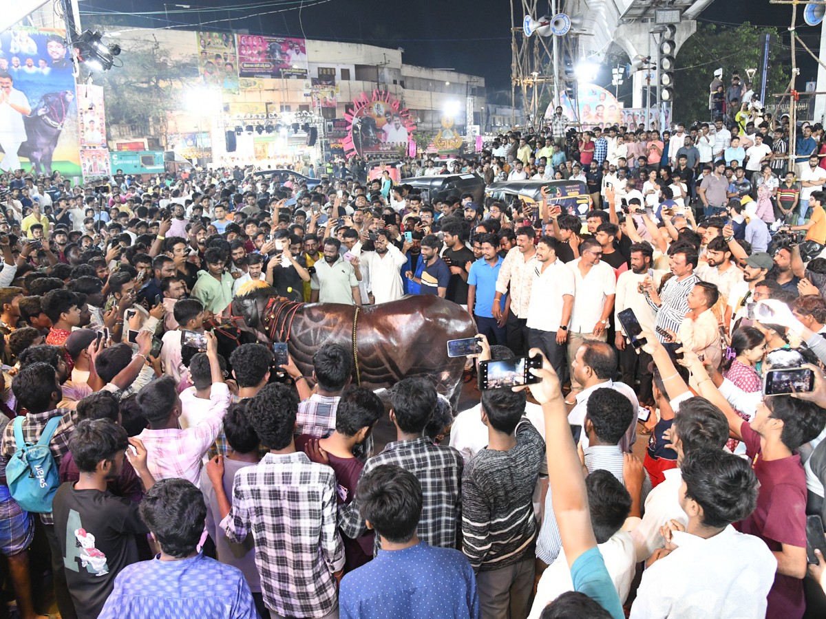 Narayanguda-7.jpg 8
