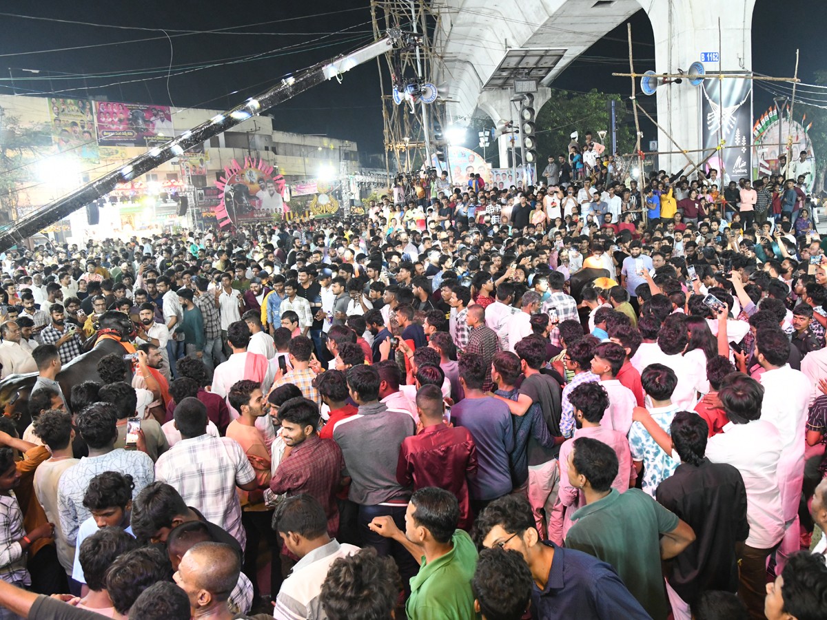 Narayanguda-8.jpg 9