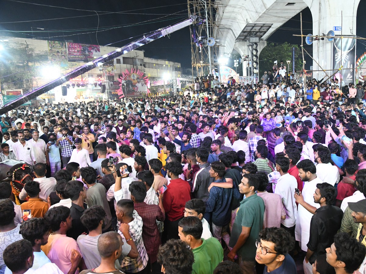 Narayanguda-9.jpg 10