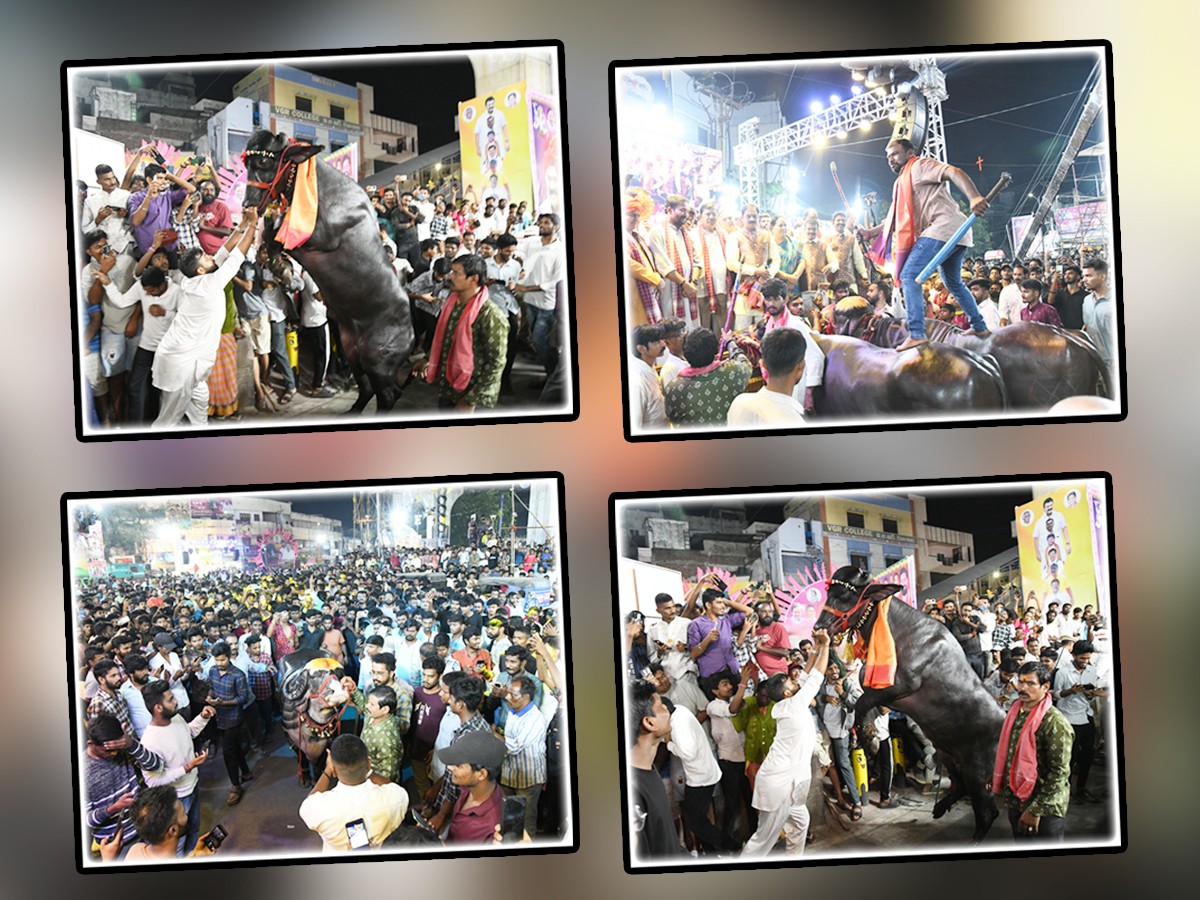 Narayanguda-Sadar_Festival.jpg 1