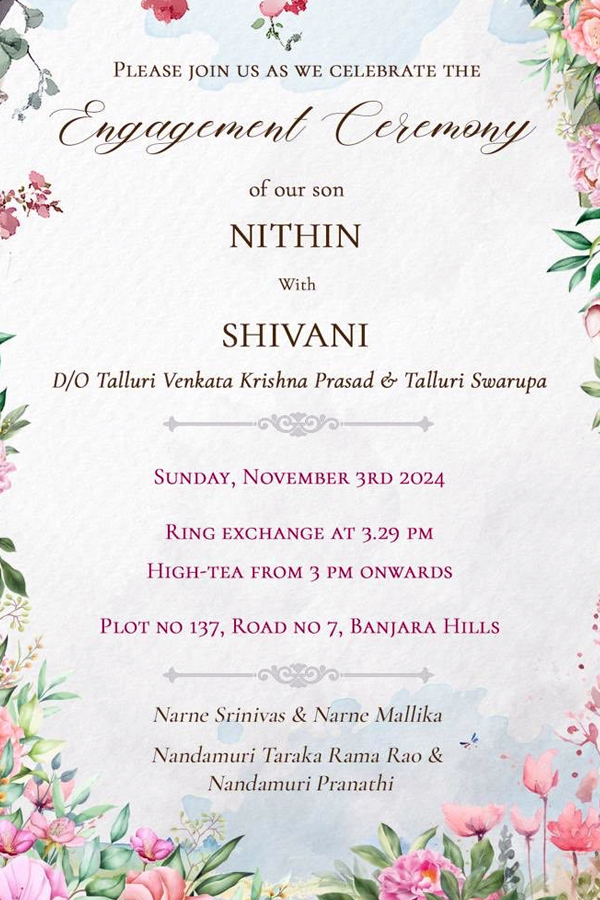 Narne_20Nithin_20engagement_20photos6.jpg 7