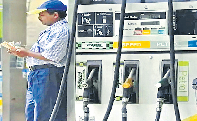 PETROL-AND-DIESEL.jpg